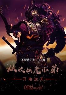 德宏旅游团推荐游玩