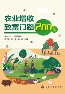 去荣成哪个景点必去