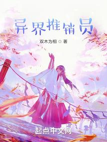gsis值得去吗