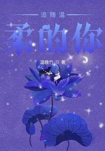 大连金凤旅游公司