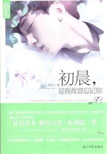韶山哪几个景点要门票的