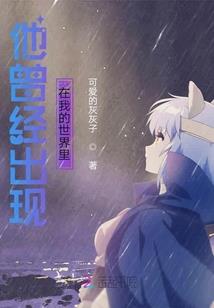 贵阳5日旅游推荐
