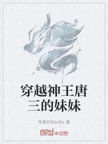 云南大理旅游七日天气