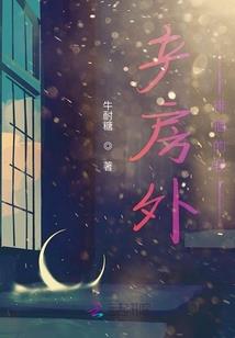 沙西哪里好玩