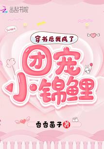 洛阳怎么去香港旅游攻略