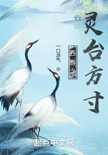 通辽个人旅游团价格查询