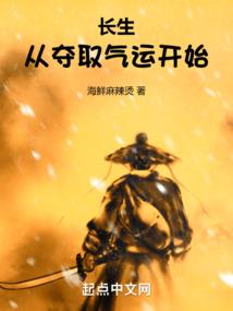 红塔旅游项目热门推荐