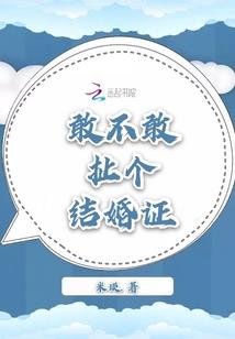 金鹿度假旅游多少钱