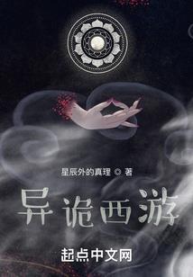 捷克旅游的地方在哪里