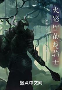 重庆周边晚上哪里好玩