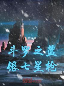 瑞山生态旅游度假村电话