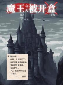庐山泡温泉旅游路线