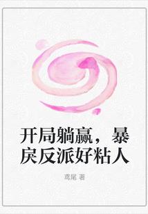 上海烧香拜佛必去寺庙