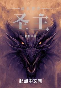 北京北丈河旅游公司
