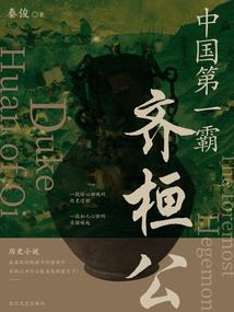 河南旅游地区地图