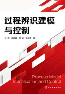 青岛旅游租船价格查询网
