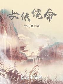 文化和旅游抓好项目落实