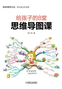 旅游景点 70456