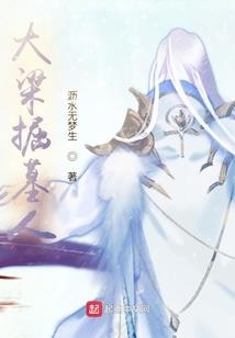 德国地铁旅游路线