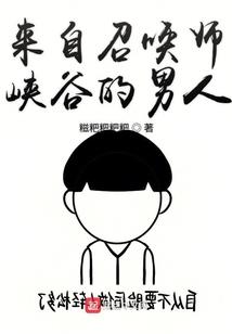 宁夏旅游啥时间