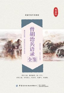 自驾游广西桂林景区天气