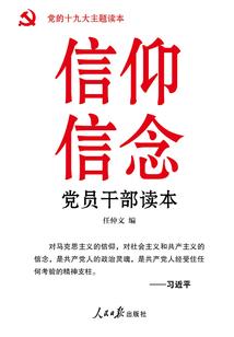布尔津最佳旅游时间