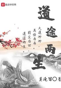 全家旅游住哪里好点