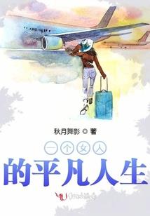 木兰山旅游区导游