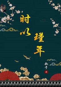 旅游怎么最经济解决住宿