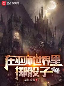 过年适合去哪旅游赣州