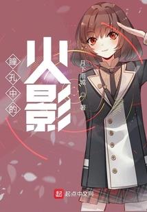 岳阳哪里好玩晚上好玩的