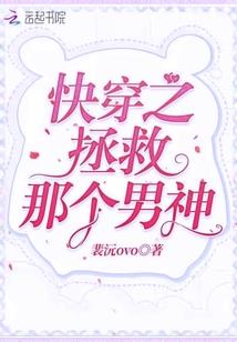 轻舟河旅游景点