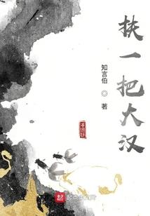 旅游学校女老师多吗知乎