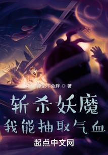 海西汽博会门票app