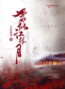 三天带孩子旅游推荐地方