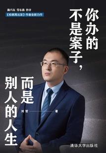 深圳特色美食必去的地方