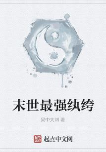 厦门旅游路线地图推荐