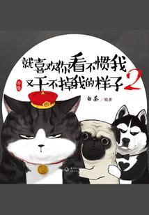 山西红色旅游景点有哪些