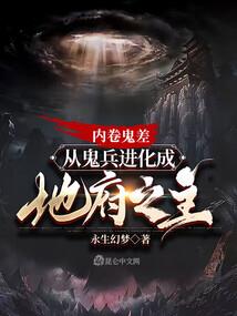 7天旅游vlog教程