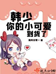 带娃旅游攻略1月1日