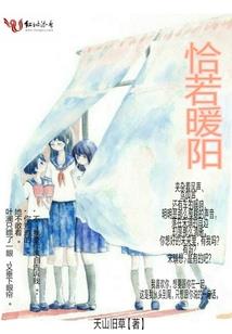 湖北必去景点大全