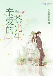 疫情后应该去哪里旅游