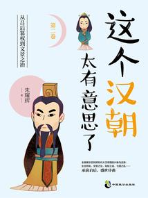 大连遛娃必玩景点有哪些