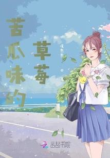 秋天北方适合旅游的城市