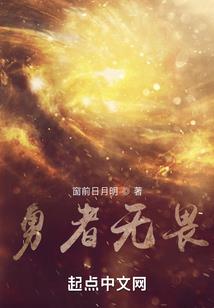 自驾可以去潍坊吗现在