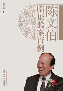 南宁孕妇适合去哪旅游呢