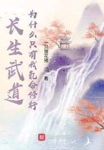 威海假期免费旅游景点
