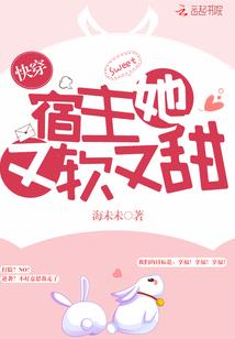 上海去德国旅游价格多少