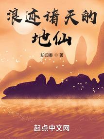武汉最适合自驾的路名