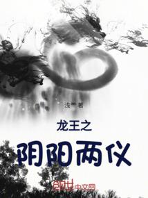 遵义旅游三日游价格多少